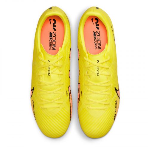 Buty piłkarskie korki Nike Zoom Mercurial Vapor 15 Academy MG DJ5631