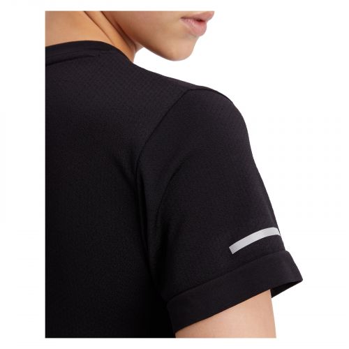 Koszulka do biegania damska Energetics Tsegaie 417840