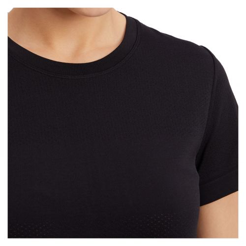 Koszulka do biegania damska Energetics Tsegaie 417840