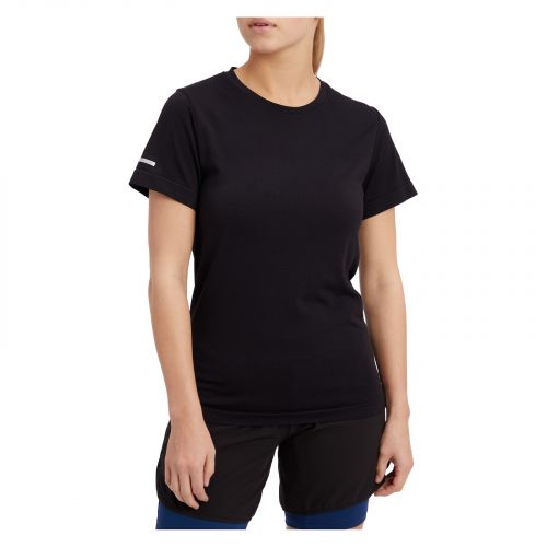 Koszulka do biegania damska Energetics Tsegaie 417840