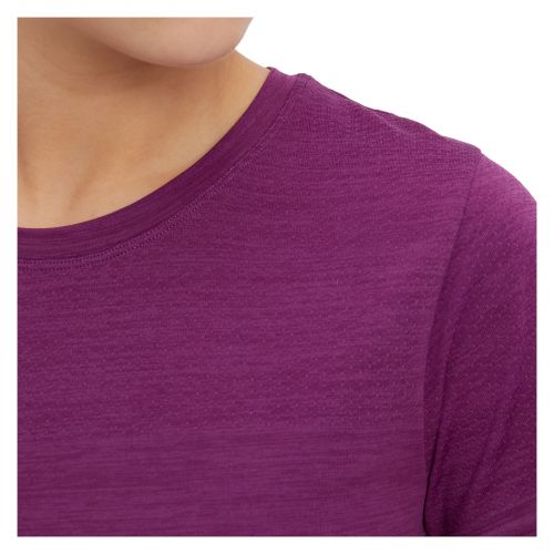 Koszulka do biegania damska Energetics Tsegaie 417840