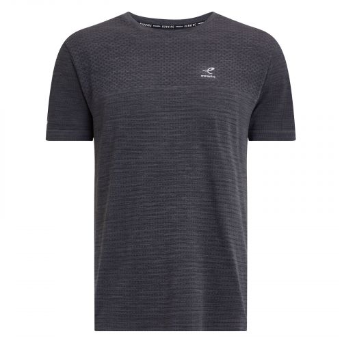 Koszulka do biegania męska Energetics Tergat 418122