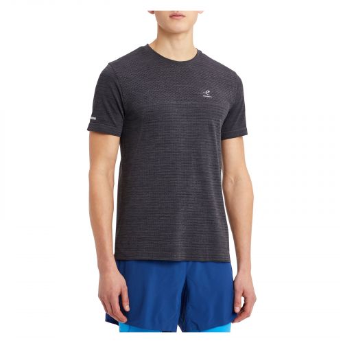 Koszulka do biegania męska Energetics Tergat 418122