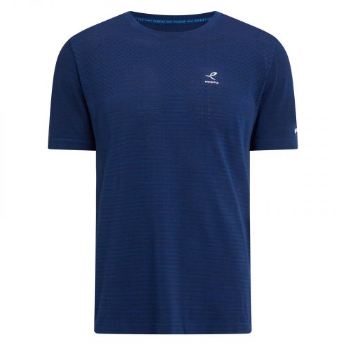 Koszulka do biegania męska Energetics Tergat 418122