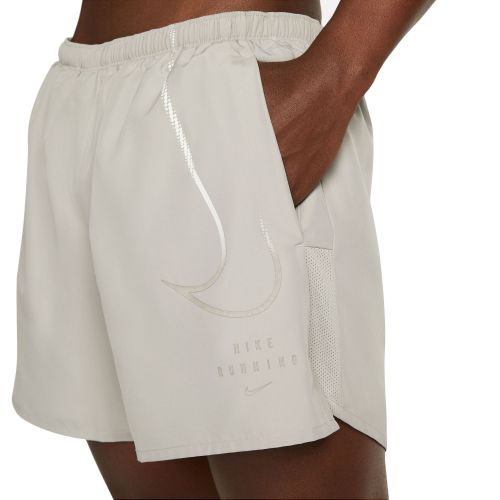 Spodenki męskie do biegania Nike Dri-FIT Challenger 5cali DM4807