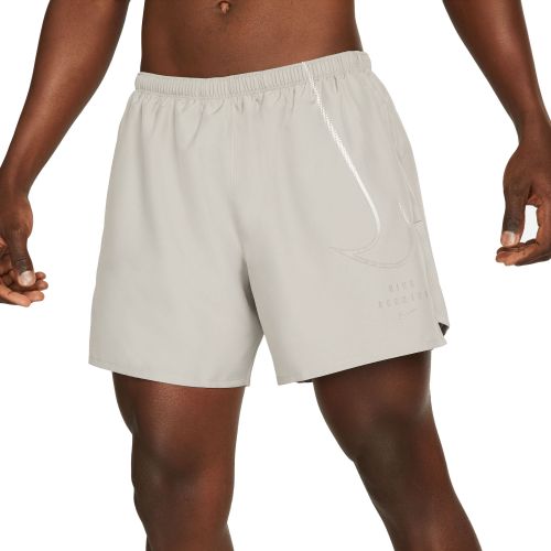 Spodenki męskie do biegania Nike Dri-FIT Challenger 5cali DM4807