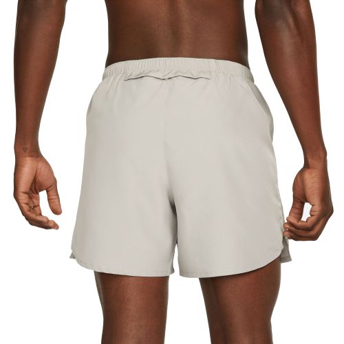 Spodenki męskie do biegania Nike Dri-FIT Challenger 5cali DM4807