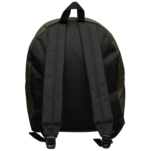 Plecak miejski Herschel Western Classic 24L 10753