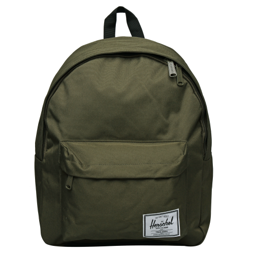 Plecak miejski Herschel Western Classic 24L 10753