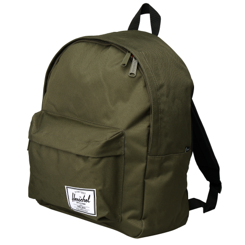 Plecak miejski Herschel Western Classic 24L 10753