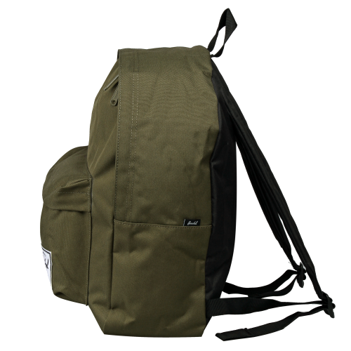 Plecak miejski Herschel Western Classic 24L 10753