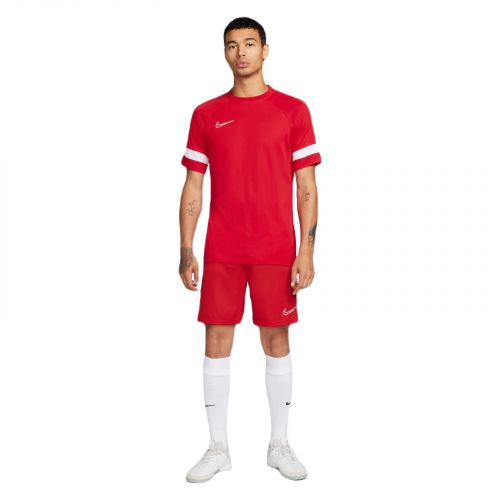 Koszulka męska piłkarska Nike Dri-FIT Academy CW6101