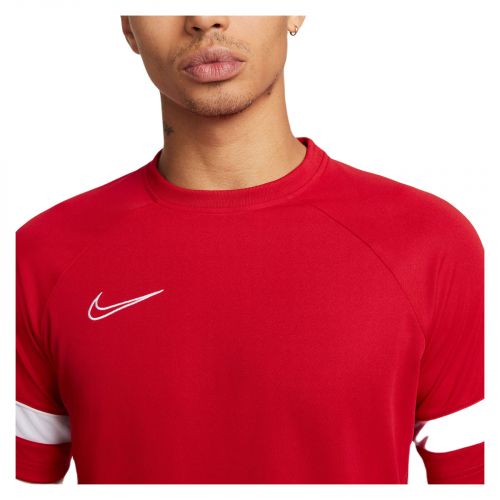 Koszulka męska piłkarska Nike Dri-FIT Academy CW6101