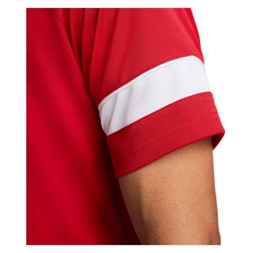 Koszulka męska piłkarska Nike Dri-FIT Academy CW6101