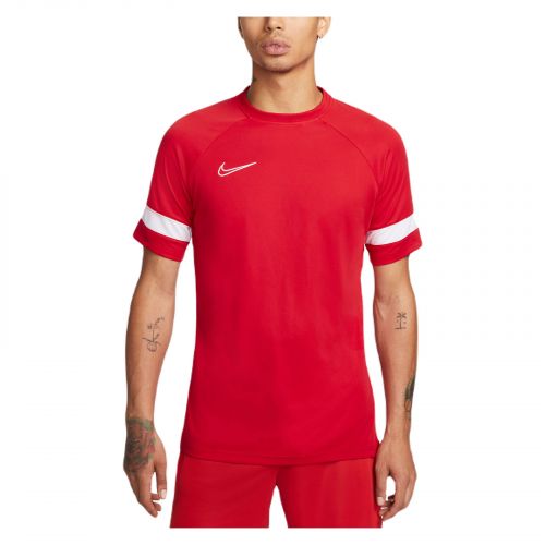Koszulka męska piłkarska Nike Dri-FIT Academy CW6101