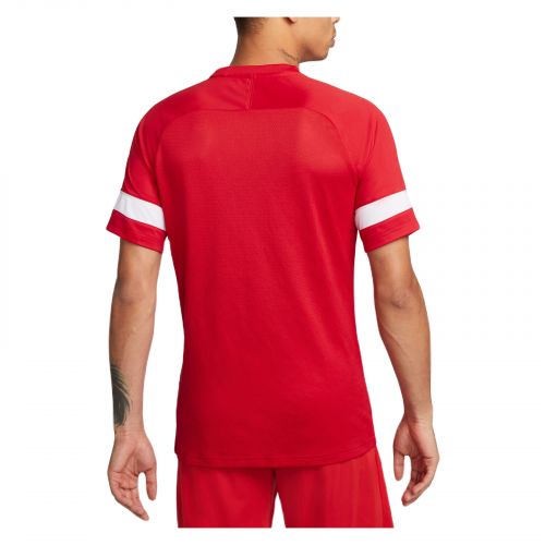 Koszulka męska piłkarska Nike Dri-FIT Academy CW6101