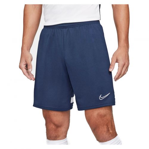 Spodenki piłkarskie męskie Nike Academy CW6107