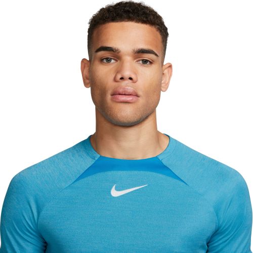 Koszulka piłkarska męska Nike Dri-FIT Academy DQ5053
