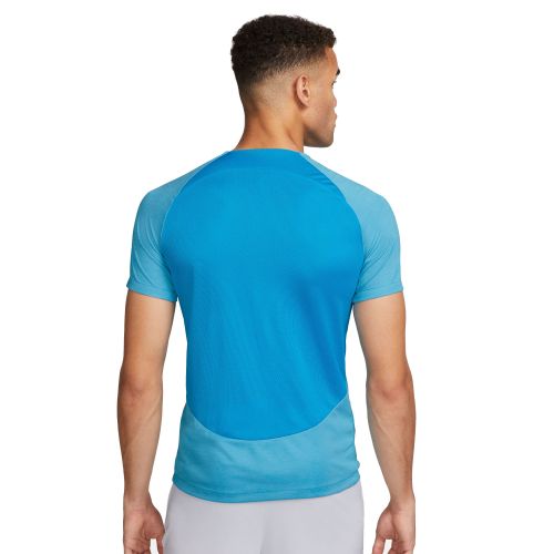 Koszulka piłkarska męska Nike Dri-FIT Academy DQ5053