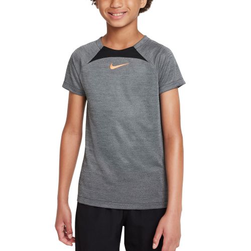 Koszulka piłkarska dla dzieci Nike Dri-FIT Academy DQ8901