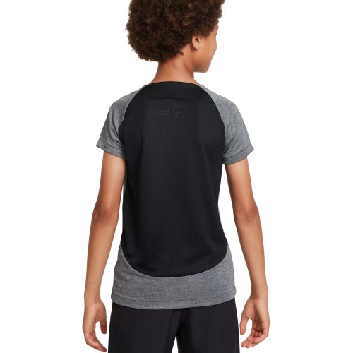 Koszulka piłkarska dla dzieci Nike Dri-FIT Academy DQ8901