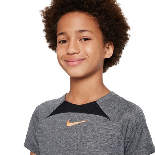 Koszulka piłkarska dla dzieci Nike Dri-FIT Academy DQ8901