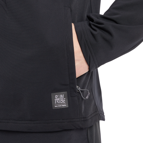 Kurtka do biegania męska Energetics Bayo V 419652