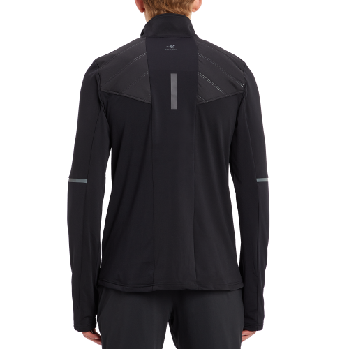 Kurtka do biegania męska Energetics Bayo V 419652