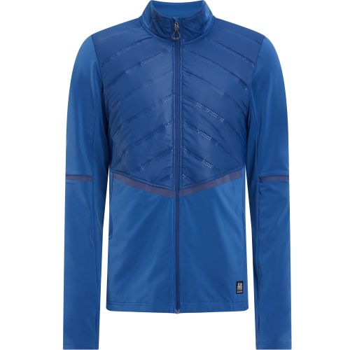 Kurtka do biegania męska Energetics Bayo V 419652