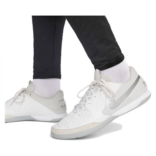 Spodnie piłkarskie męskie Nike Polska 2022/23 Strike DH6484