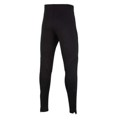 Spodnie piłkarskie dla dzieci Nike Poland 2022 Strike DM9600