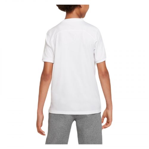 Koszulka piłkarska dla dzieci Nike Paris Saint-Germain Stadium 2022/23 DN2740