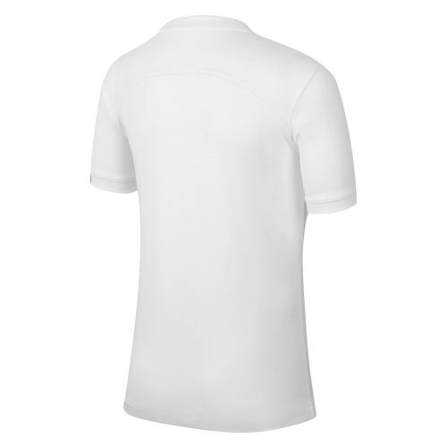 Koszulka piłkarska dla dzieci Nike Paris Saint-Germain Stadium 2022/23 DN2740