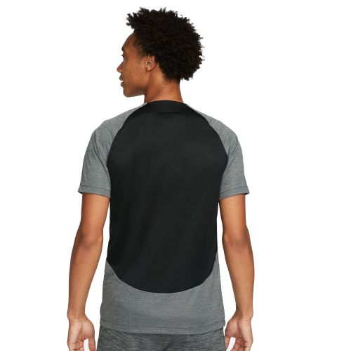 Koszulka piłkarska męska Nike Dri-FIT Academy DQ5053