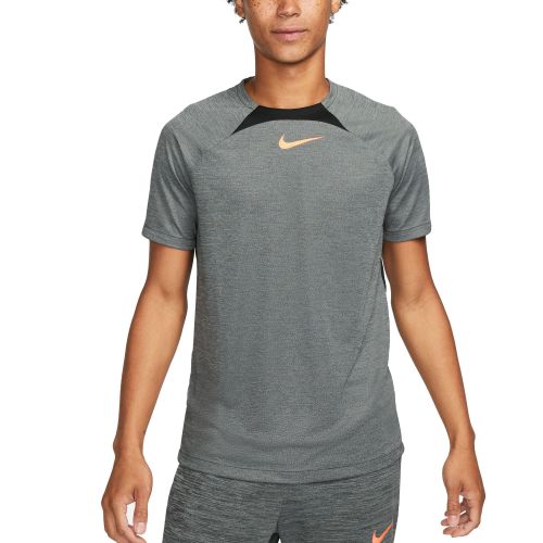 Koszulka piłkarska męska Nike Dri-FIT Academy DQ5053