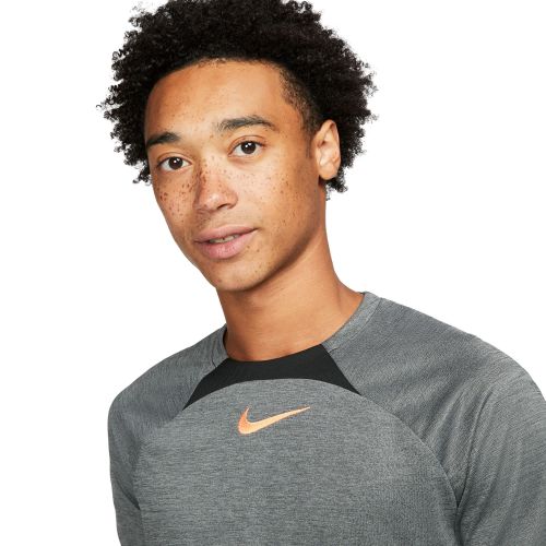 Koszulka piłkarska męska Nike Dri-FIT Academy DQ5053