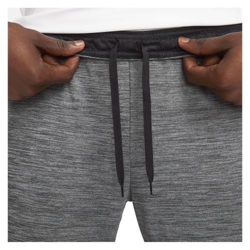 Spodnie dresowe męskie Nike Dri-FIT Academy DQ5057