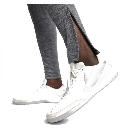 Spodnie dresowe męskie Nike Dri-FIT Academy DQ5057