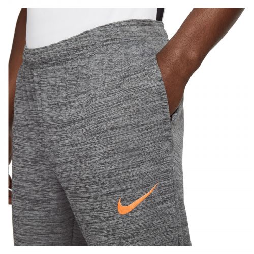 Spodnie dresowe męskie Nike Dri-FIT Academy DQ5057