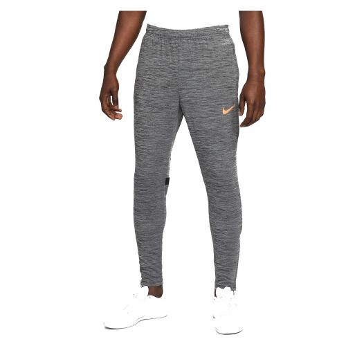 Spodnie dresowe męskie Nike Dri-FIT Academy DQ5057
