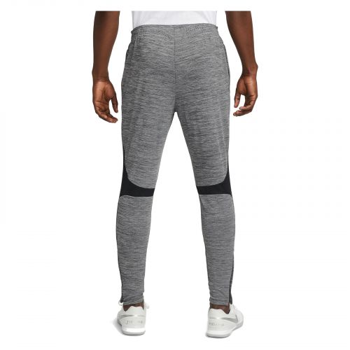 Spodnie dresowe męskie Nike Dri-FIT Academy DQ5057