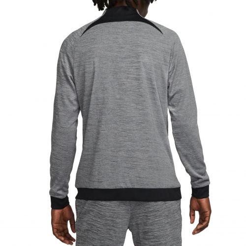 Bluza piłkarska męska Nike Dri-Fit Academy DQ5059