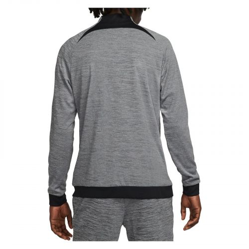 Bluza piłkarska męska Nike Dri-Fit Academy DQ5059