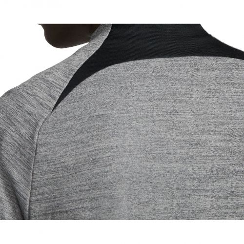 Bluza piłkarska męska Nike Dri-Fit Academy DQ5059