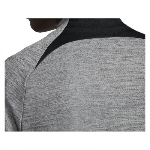 Bluza piłkarska męska Nike Dri-Fit Academy DQ5059