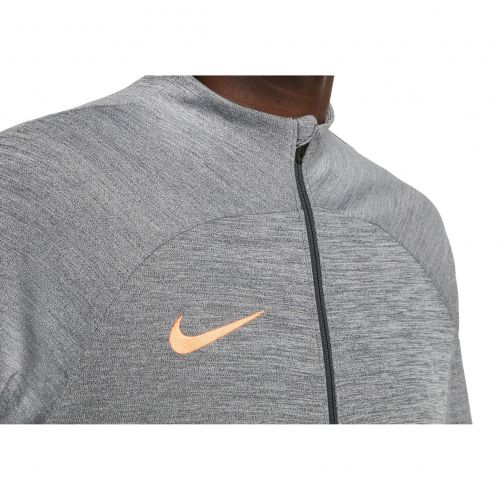 Bluza piłkarska męska Nike Dri-Fit Academy DQ5059