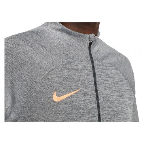 Bluza piłkarska męska Nike Dri-Fit Academy DQ5059