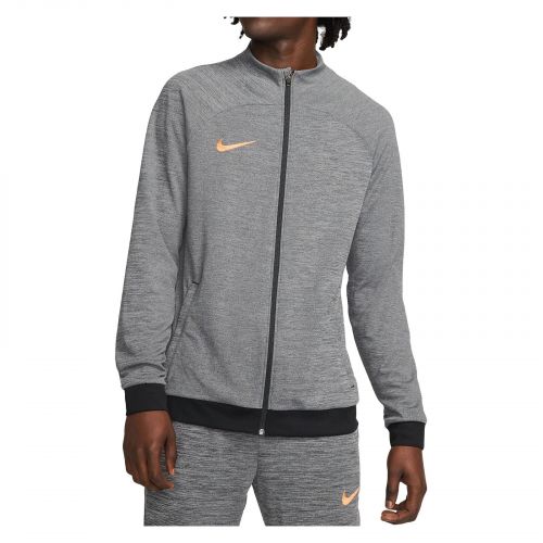 Bluza piłkarska męska Nike Dri-Fit Academy DQ5059