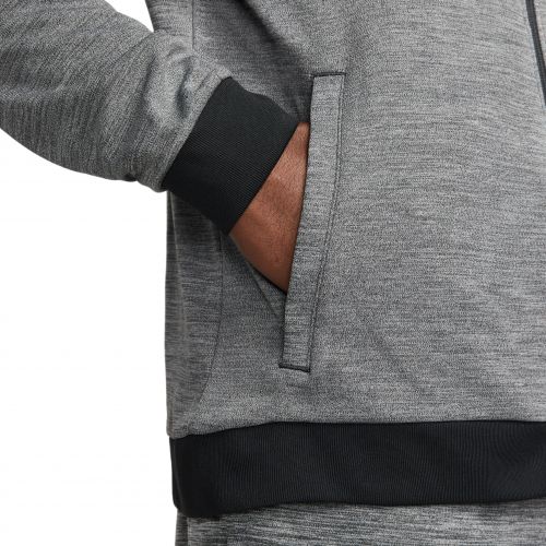 Bluza piłkarska męska Nike Dri-Fit Academy DQ5059