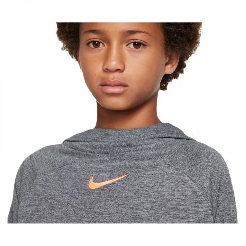 Bluza piłkarska dla dzieci Nike Dri-FIT Academy DQ8898